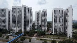 Riverbank @ Fernvale (D28), Condominium #599243481